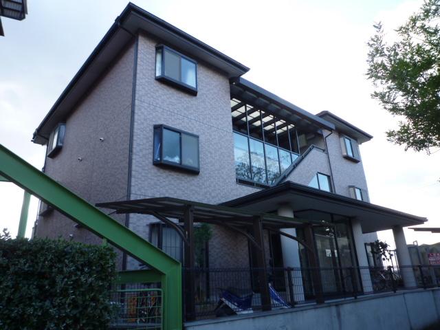 建物その他1_339_371.jpg
