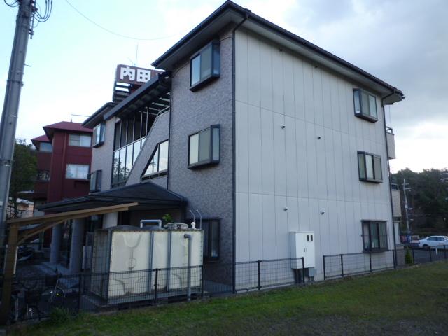 メゾンボヌール 建物その他２_339_371.jpg