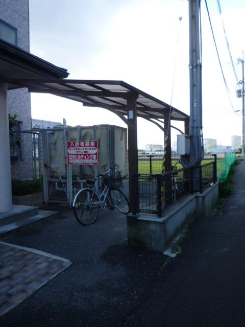 メゾンボヌール 建物その他３_339_371.jpg