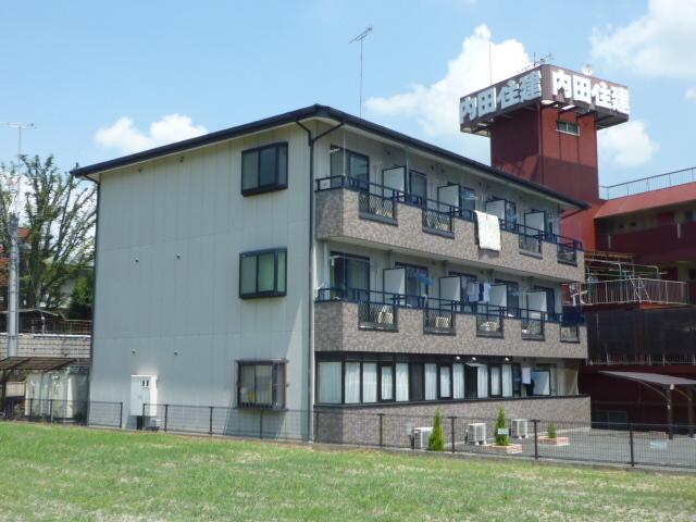 メゾンボヌール 外観_339_371.jpg
