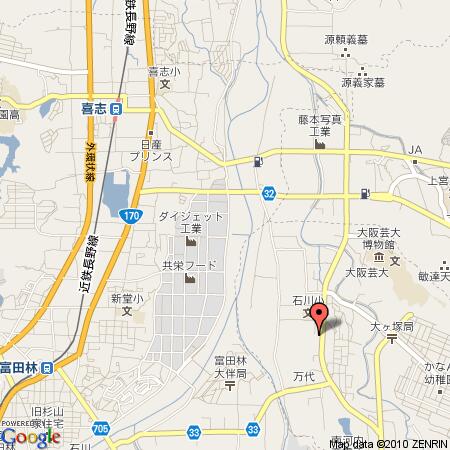 メゾンボヌール 媒体専用地図_339_371.jpg