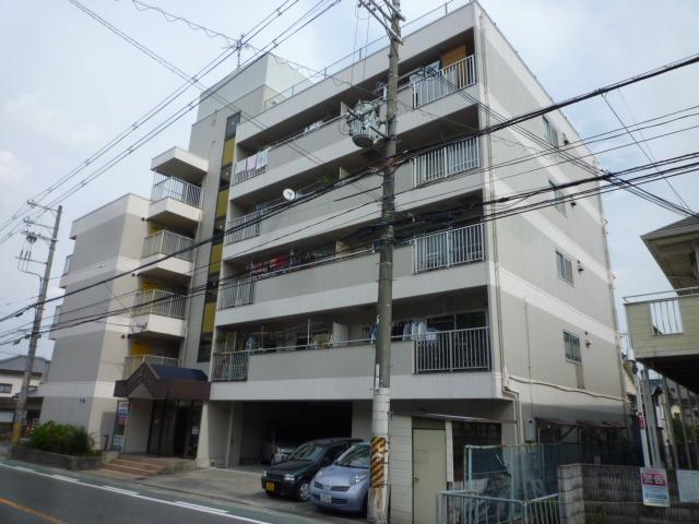 外観_339_1738.jpg