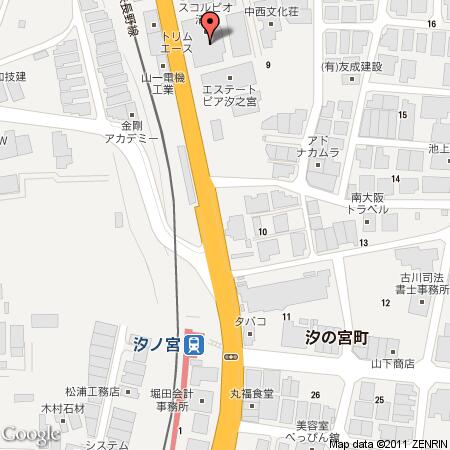 スコルピオ清和 媒体専用地図_339_1738.jpg