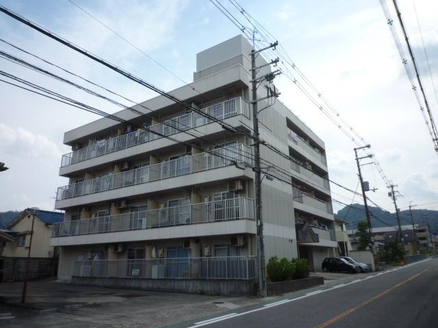 スコルピオ清和 建物その他１_339_1738.jpg