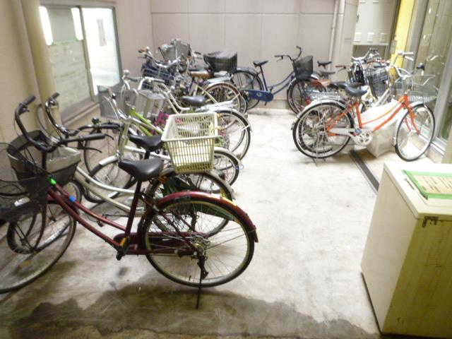 スコルピオ清和 建物その他３_339_1738.jpg