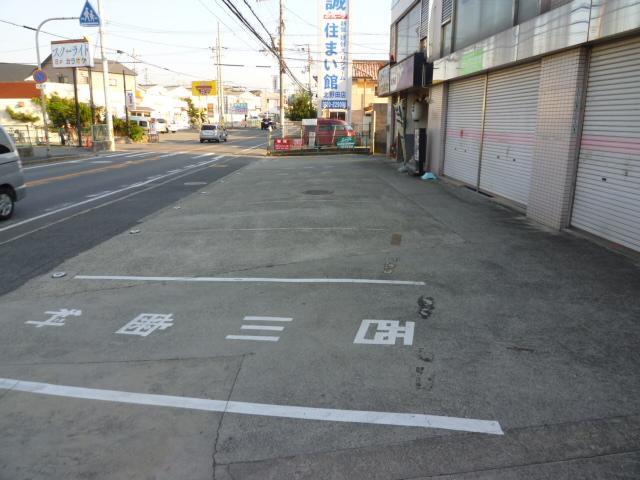 建物その他2_339_139.jpg