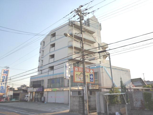 グランドアーバー 外観_339_139.jpg