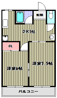谷マンション 間取_339_22_10.jpg