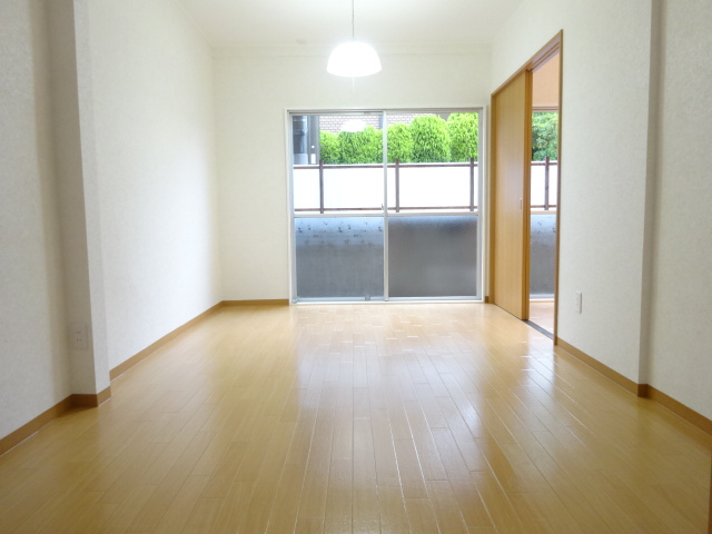 谷マンション リビング_339_22_10.jpg