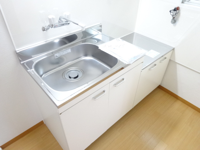 谷マンション キッチン_339_22_10.jpg