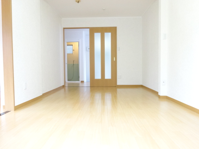 谷マンション ベッドルーム_339_22_10.jpg