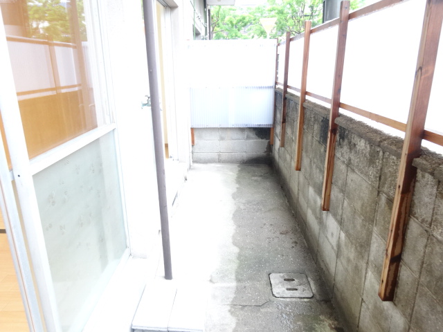 谷マンション ベランダ_339_22_10.jpg