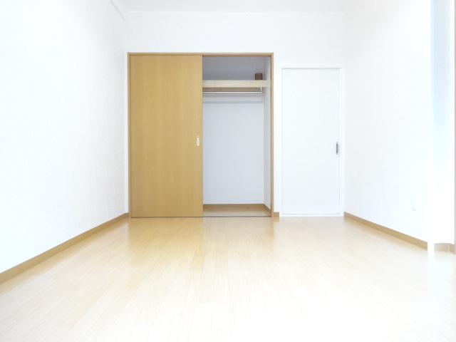 谷マンション 部屋その他１_339_22_10.jpg