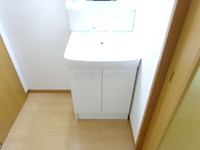 谷マンション 部屋その他２_339_22_10.jpg