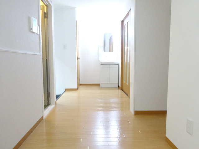 谷マンション 部屋その他３_339_22_10.jpg