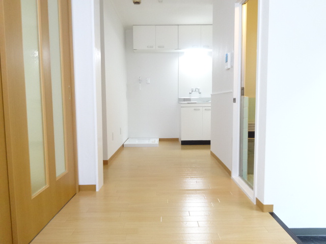 谷マンション 部屋その他４_339_22_10.jpg