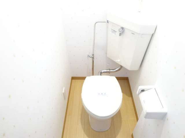 谷マンション 部屋その他５_339_22_10.jpg