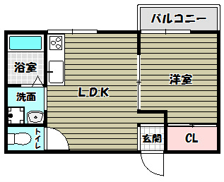 マンションシャトロー 125425.jpg