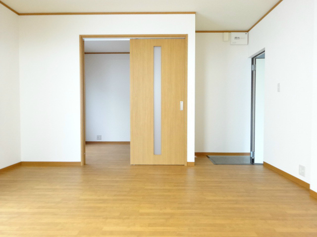 マンションシャトロー DSC00291.jpg