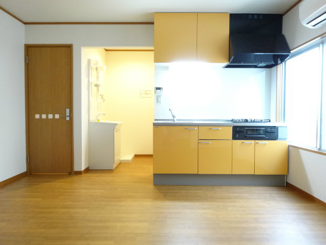 マンションシャトロー DSC00289.jpg