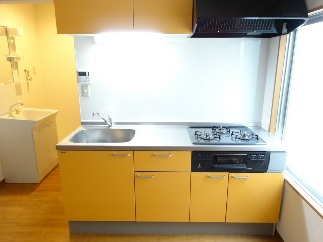 マンションシャトロー DSC00280.jpg