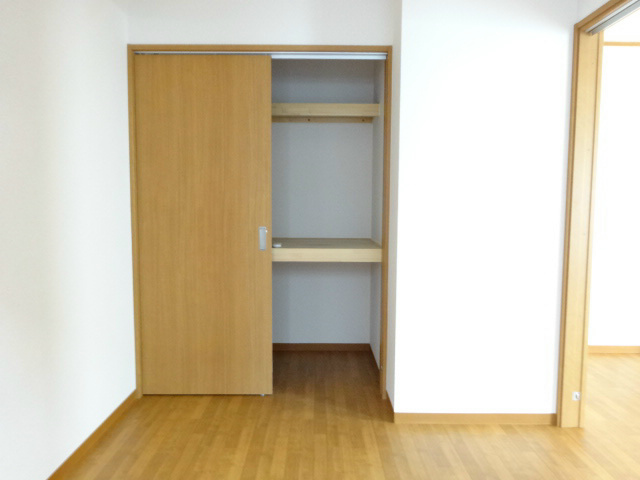 マンションシャトロー DSC00285.jpg