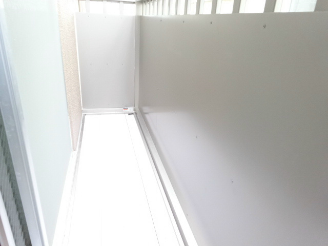 マンションシャトロー DSC00284.jpg