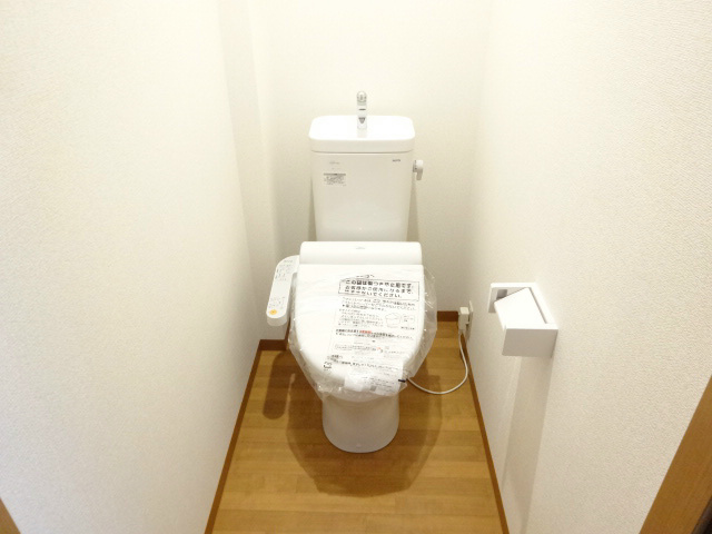 マンションシャトロー DSC00281.jpg