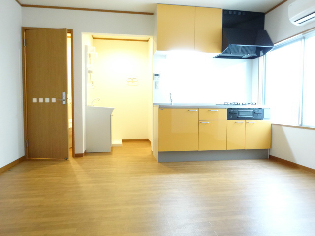 マンションシャトロー DSC00286.jpg