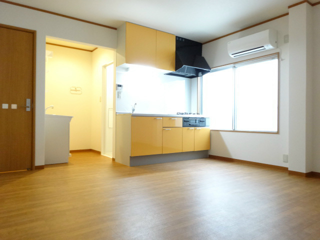 マンションシャトロー DSC00287.jpg