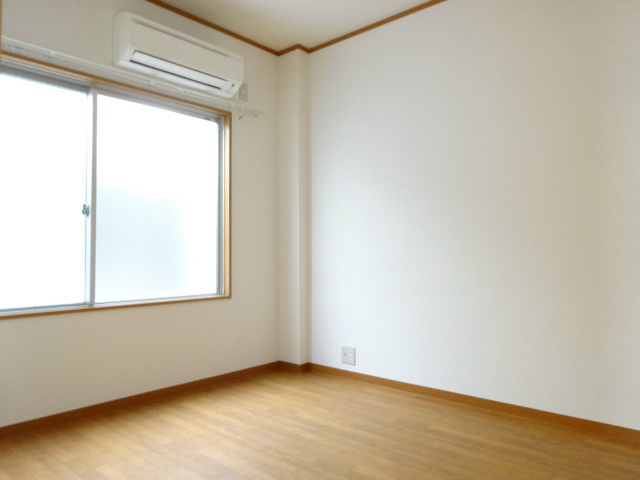 マンションシャトロー DSC00288.jpg