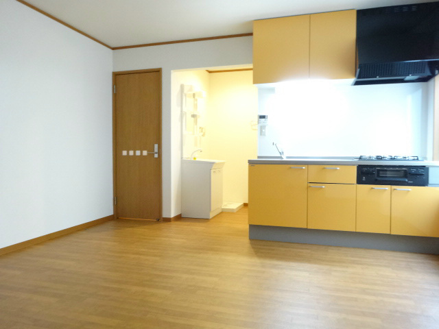 マンションシャトロー DSC00290.jpg