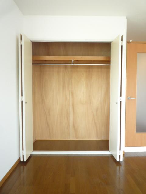 メゾンボヌール 部屋その他１_339_371_3.jpg