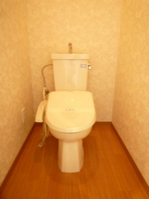 メゾンボヌール 部屋その他２_339_371_3.jpg