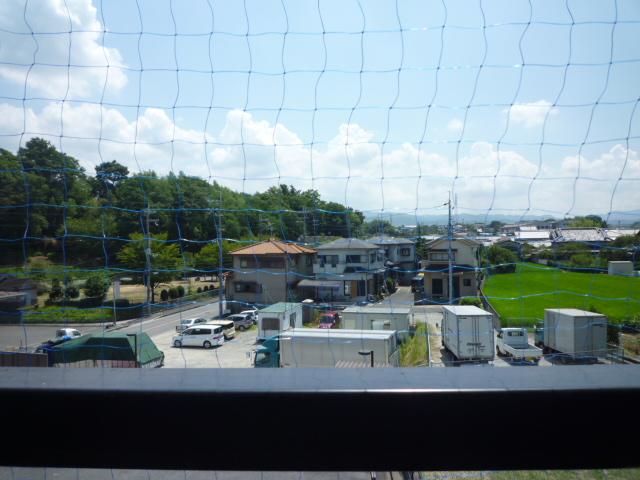 メゾンボヌール 部屋その他３_339_371_3.jpg