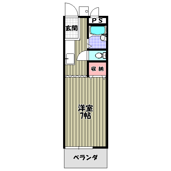 シャローム金剛 間取_339_433_10.jpg