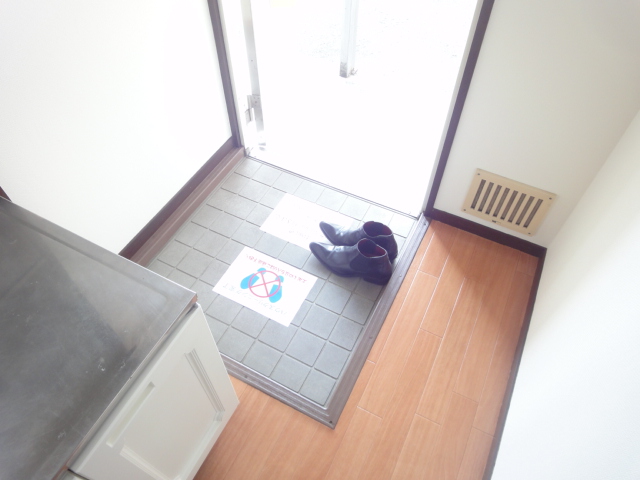 シャローム金剛 玄関_339_433_10.jpg