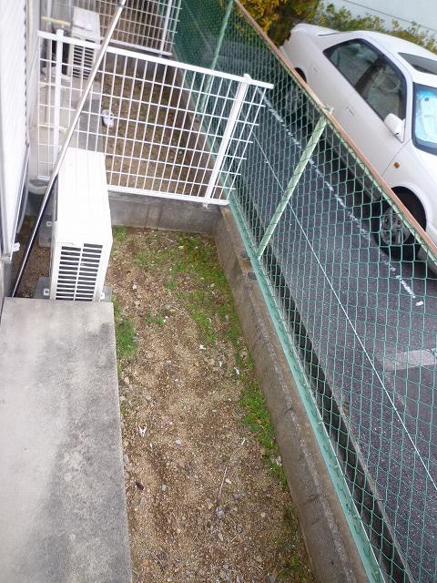 シャローム金剛 ベランダ_339_433_10.jpg