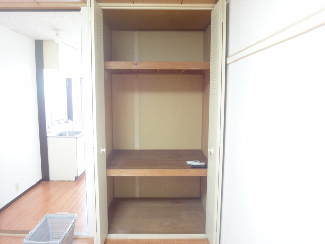 シャローム金剛 部屋その他１_339_433_10.jpg