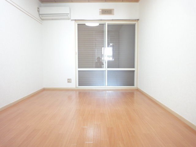 シャローム金剛 部屋その他２_339_433_10.jpg