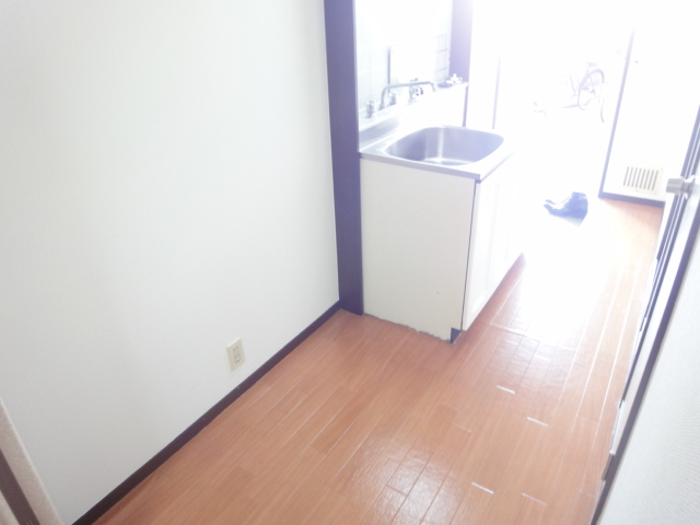 シャローム金剛 部屋その他３_339_433_10.jpg