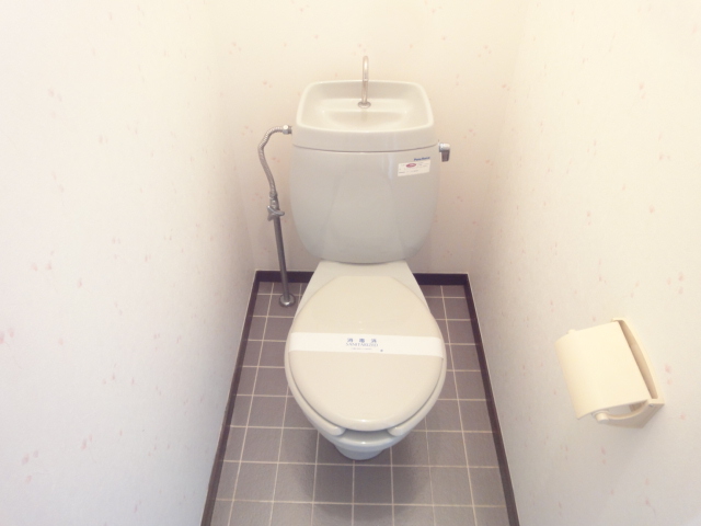 シャローム金剛 部屋その他４_339_433_10.jpg