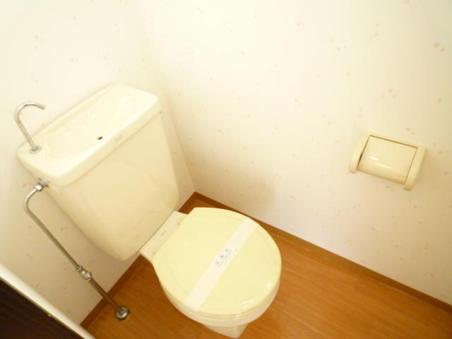 コーポラスしずⅡ 部屋その他２_339_712_5.jpg