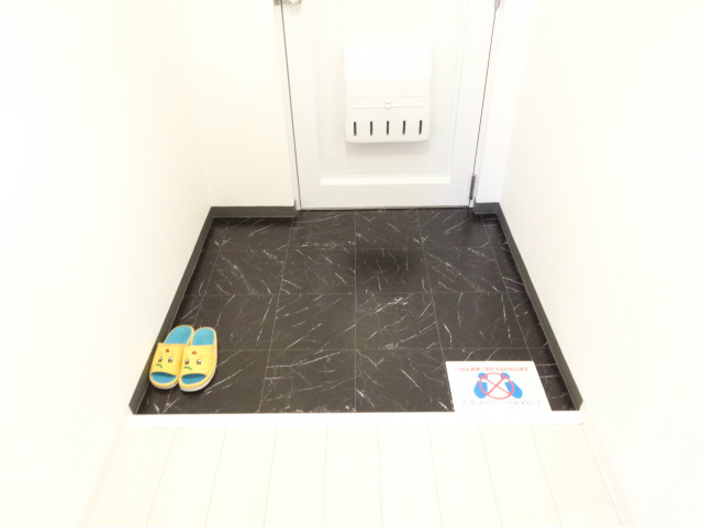 スコルピオ清和 DSC00316.jpg