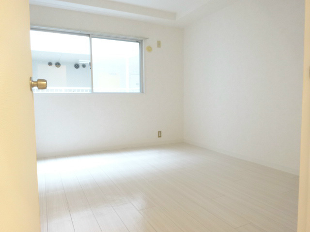 スコルピオ清和 DSC00317.jpg