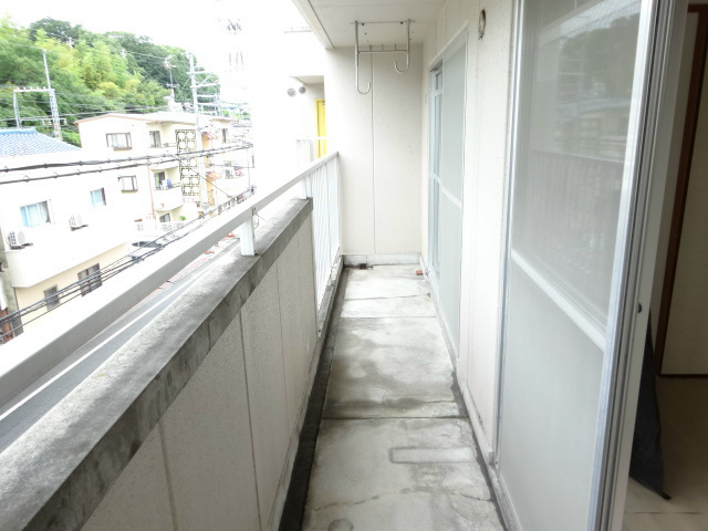 スコルピオ清和 DSC00326.jpg