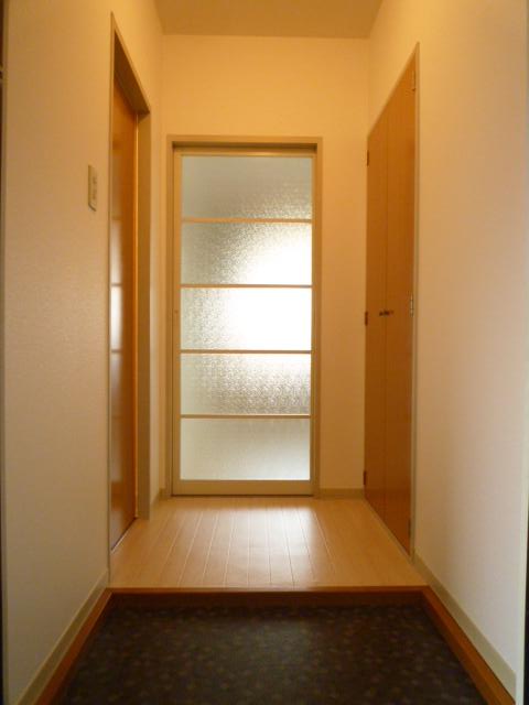 パークハイツＡ棟 玄関_339_1443_2.jpg
