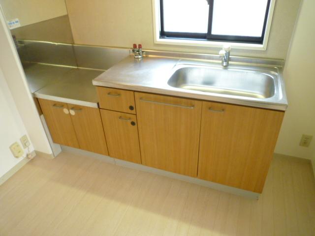 パークハイツＡ棟 キッチン_339_1443_2.jpg