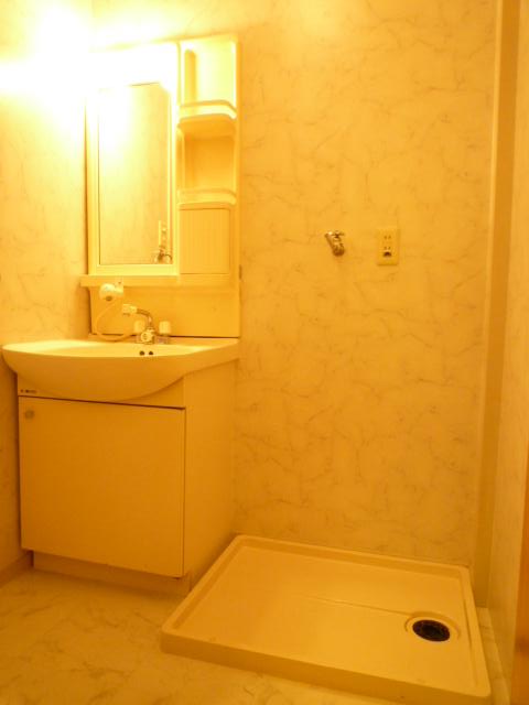 パークハイツＡ棟 部屋その他１_339_1443_2.jpg