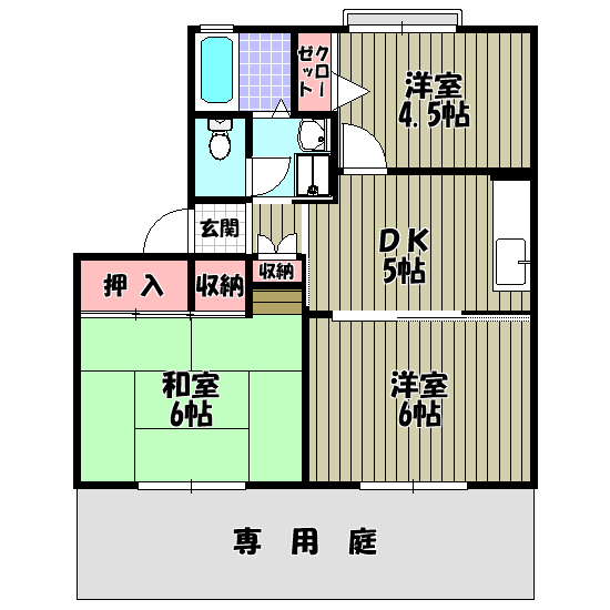 パークハイツB棟 間取_339_1444_1.jpg